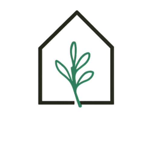Diario Casa e Jardim