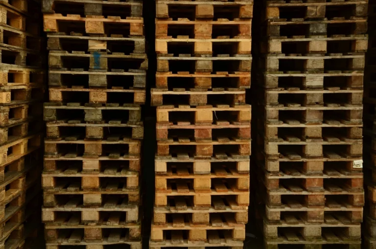 Horta vertical com temperos